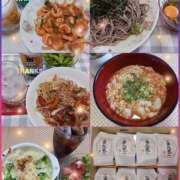 ヒメ日記 2025/08/30 18:53 投稿 真麻-maasa- 京都人妻デリヘル倶楽部