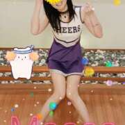 ヒメ日記 2025/09/05 18:55 投稿 真麻-maasa- 京都人妻デリヘル倶楽部