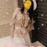 ヒメ日記 2025/09/06 18:54 投稿 真麻-maasa- 京都人妻デリヘル倶楽部