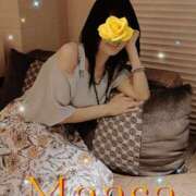 ヒメ日記 2025/09/12 18:54 投稿 真麻-maasa- 京都人妻デリヘル倶楽部