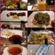 ヒメ日記 2025/09/12 18:55 投稿 真麻-maasa- 京都人妻デリヘル倶楽部