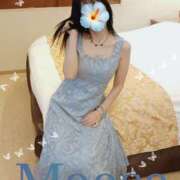 ヒメ日記 2025/09/13 18:54 投稿 真麻-maasa- 京都人妻デリヘル倶楽部