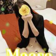 ヒメ日記 2025/09/20 18:54 投稿 真麻-maasa- 京都人妻デリヘル倶楽部