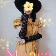 ヒメ日記 2025/09/23 18:56 投稿 真麻-maasa- 京都人妻デリヘル倶楽部