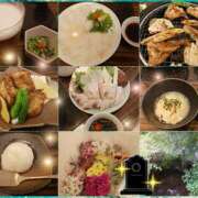 ヒメ日記 2025/09/26 19:00 投稿 真麻-maasa- 京都人妻デリヘル倶楽部