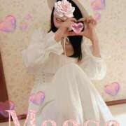 ヒメ日記 2025/09/27 19:00 投稿 真麻-maasa- 京都人妻デリヘル倶楽部