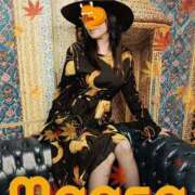 ヒメ日記 2025/10/11 18:53 投稿 真麻-maasa- 京都人妻デリヘル倶楽部