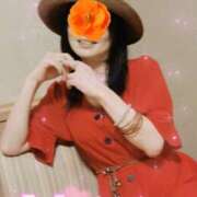 ヒメ日記 2025/10/12 02:57 投稿 真麻-maasa- 京都人妻デリヘル倶楽部