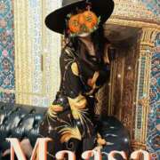 ヒメ日記 2025/10/13 18:53 投稿 真麻-maasa- 京都人妻デリヘル倶楽部