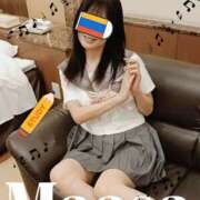 ヒメ日記 2025/10/14 18:58 投稿 真麻-maasa- 京都人妻デリヘル倶楽部