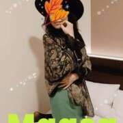 ヒメ日記 2025/10/20 19:01 投稿 真麻-maasa- 京都人妻デリヘル倶楽部