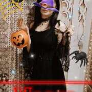 ヒメ日記 2025/10/24 18:49 投稿 真麻-maasa- 京都人妻デリヘル倶楽部