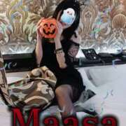 ヒメ日記 2025/10/25 19:02 投稿 真麻-maasa- 京都人妻デリヘル倶楽部