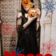 ヒメ日記 2025/10/28 18:50 投稿 真麻-maasa- 京都人妻デリヘル倶楽部