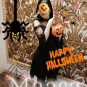 ヒメ日記 2025/10/31 18:54 投稿 真麻-maasa- 京都人妻デリヘル倶楽部