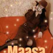 ヒメ日記 2025/11/15 18:51 投稿 真麻-maasa- 京都人妻デリヘル倶楽部