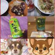 ヒメ日記 2025/11/17 19:00 投稿 真麻-maasa- 京都人妻デリヘル倶楽部