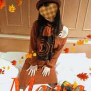 ヒメ日記 2025/11/18 19:03 投稿 真麻-maasa- 京都人妻デリヘル倶楽部