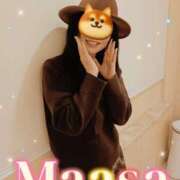 ヒメ日記 2025/11/25 18:51 投稿 真麻-maasa- 京都人妻デリヘル倶楽部