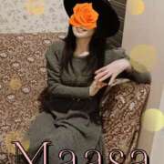 ヒメ日記 2025/11/29 18:52 投稿 真麻-maasa- 京都人妻デリヘル倶楽部