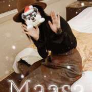 真麻-maasa- ♪出勤しました♪ 京都人妻デリヘル倶楽部