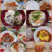 ヒメ日記 2025/12/15 18:58 投稿 真麻-maasa- 京都人妻デリヘル倶楽部