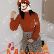 ヒメ日記 2025/12/16 18:53 投稿 真麻-maasa- 京都人妻デリヘル倶楽部