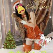 ヒメ日記 2025/12/22 19:02 投稿 真麻-maasa- 京都人妻デリヘル倶楽部