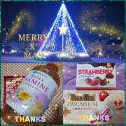 ヒメ日記 2025/12/23 19:03 投稿 真麻-maasa- 京都人妻デリヘル倶楽部