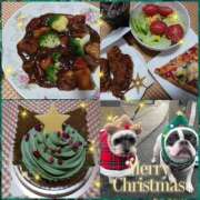 ヒメ日記 2025/12/26 18:55 投稿 真麻-maasa- 京都人妻デリヘル倶楽部