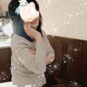 ヒメ日記 2025/12/26 18:53 投稿 真麻-maasa- 京都人妻デリヘル倶楽部