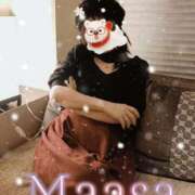 ヒメ日記 2025/12/28 18:51 投稿 真麻-maasa- 京都人妻デリヘル倶楽部