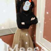 ヒメ日記 2025/12/30 19:57 投稿 真麻-maasa- 京都人妻デリヘル倶楽部