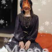 ヒメ日記 2026/01/16 18:52 投稿 真麻-maasa- 京都人妻デリヘル倶楽部