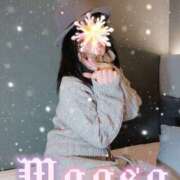 ヒメ日記 2026/01/26 22:48 投稿 真麻-maasa- 京都人妻デリヘル倶楽部