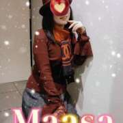 ヒメ日記 2026/01/30 18:50 投稿 真麻-maasa- 京都人妻デリヘル倶楽部