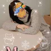 ヒメ日記 2026/02/03 18:55 投稿 真麻-maasa- 京都人妻デリヘル倶楽部