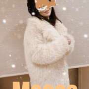 ヒメ日記 2026/02/06 18:53 投稿 真麻-maasa- 京都人妻デリヘル倶楽部