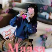 ヒメ日記 2026/02/13 21:23 投稿 真麻-maasa- 京都人妻デリヘル倶楽部