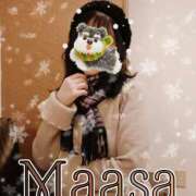 ヒメ日記 2026/02/16 18:50 投稿 真麻-maasa- 京都人妻デリヘル倶楽部