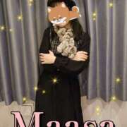 ヒメ日記 2026/02/26 20:16 投稿 真麻-maasa- 京都人妻デリヘル倶楽部