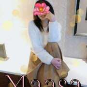 ヒメ日記 2026/03/17 18:49 投稿 真麻-maasa- 京都人妻デリヘル倶楽部