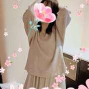 ヒメ日記 2026/03/27 19:00 投稿 真麻-maasa- 京都人妻デリヘル倶楽部