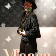 ヒメ日記 2026/04/04 18:54 投稿 真麻-maasa- 京都人妻デリヘル倶楽部