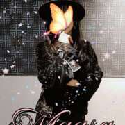 ヒメ日記 2026/04/06 18:52 投稿 真麻-maasa- 京都人妻デリヘル倶楽部