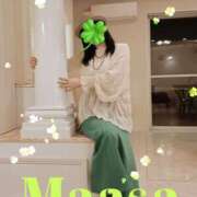 ヒメ日記 2026/04/07 18:55 投稿 真麻-maasa- 京都人妻デリヘル倶楽部