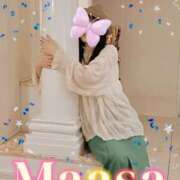 ヒメ日記 2026/04/08 23:07 投稿 真麻-maasa- 京都人妻デリヘル倶楽部