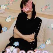 ヒメ日記 2026/04/14 18:58 投稿 真麻-maasa- 京都人妻デリヘル倶楽部