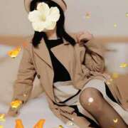 ヒメ日記 2026/04/17 19:00 投稿 真麻-maasa- 京都人妻デリヘル倶楽部