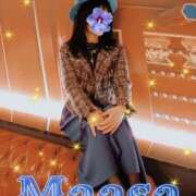 ヒメ日記 2026/04/25 18:52 投稿 真麻-maasa- 京都人妻デリヘル倶楽部